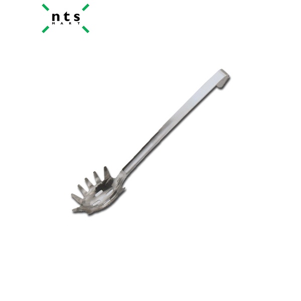NTS ช้อนตักเส้นสปาเกตตี้ NTS1-SPS-S