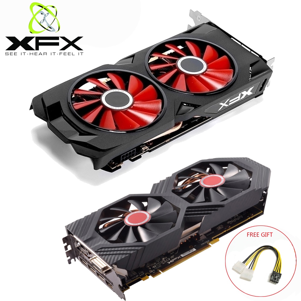 Rx580 4gb сравнение с другими картами