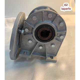 Adapter of gearbox for ironer GMP . อะไหล่เครื่องรีดผ้า (LTA00062)