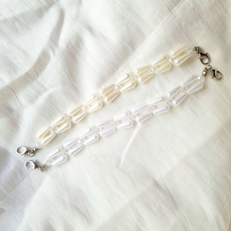 YEJIN strapmask*****