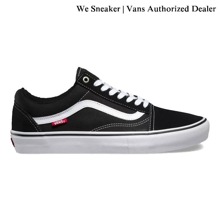 abbigliamento vans bambino