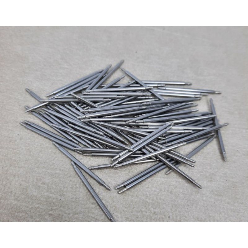 Spring BAR WATCH PEN WATCH STRAP 12mm 14mm 16MM 18MM 20MM 22MM 24MM