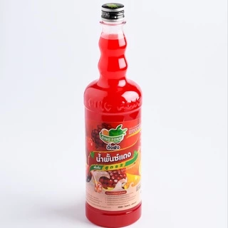 🔥ส่งฟรี🔥 น้ำผลไม้ติ่งฟง มากกว่า40รสชาติ ขนาด760ml น้ำผลไม้ น้ำผลไม้เข้มข้น น้ำหวาน ติ่งฟง Dingfong น้ำหวานติ่งฟง MAXIE