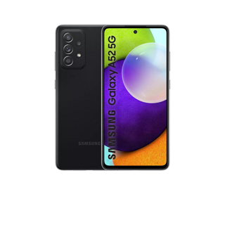 [เก็บโค้ดลดเพิ่ม] Samsung A52s 5G Snap™ 778G up CPU , A52 5G Snapdragon™ 750G สมาร์ทโฟนเกมมิ่ง ประกันศูนย์ MobileStation