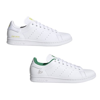 Adidas Collection อาดิดาส รองเท้าผ้าใบ รองเท้าลำลอง OG M Stan Smith H00308 /  H00327 (3200)