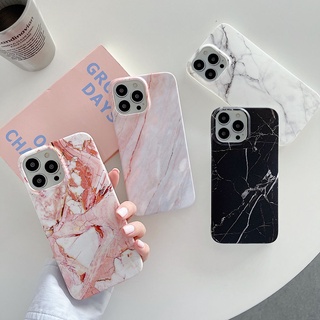 เคส ไอโฟน 13 case 13 Pro max 12Pro 13 Pro 11 Pro xr 7 plus เปลือกป้องกันการหล่น nf3eg5  compatible for เคสไอโฟน