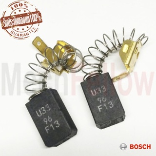 ถ่านเลื่อยวงเดือน BOSCH GKS235