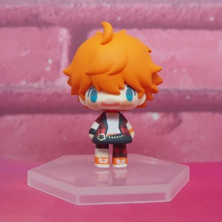 Ensemble Stars! - Akehoshi Subaru figure