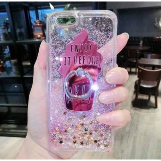 เคสvivo,oppo,ซัมซุง,หัวเหว่ย,ไอโฟนx,5 ถึง 8+