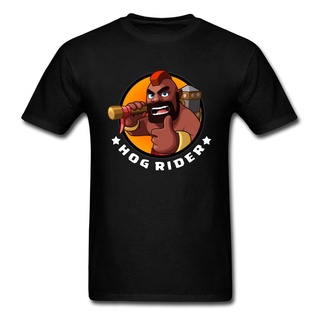 เสื้อยืดคอกลม พิมพ์ลายการ์ตูนเกม Hunter Gamer สีดํา สไตล์มินิมอล สําหรับเป็นของขวัญสามารถปรับแต่งได้