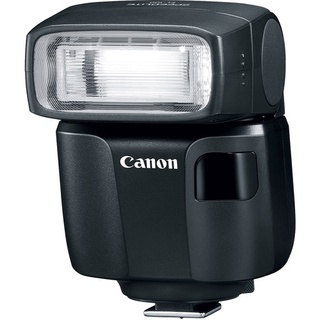 Canon Flash Speedlite EL-100 ประกันศูนย์ไทย