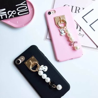 เคสvivo,oppo,ซัมซุง,หัวเหว่ย,ไอโฟน5 ถึง 8+