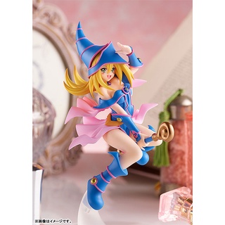 POP UP PARADE Yu-Gi-Oh! Duel Monsters " Dark Magician Girl "