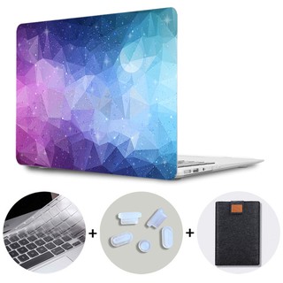 Case for 13 macbook pro with retina display monkey lamp