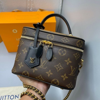 กระเป๋า LV 19cm พร้อมส่ง Original 💯