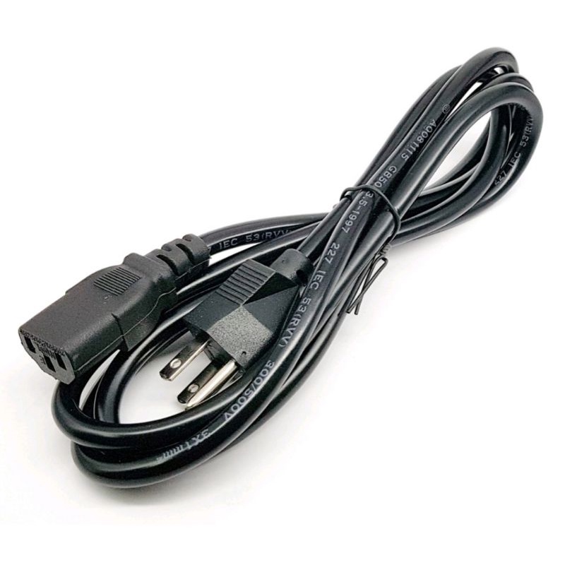 สาย​AC POWER.​ CABLE