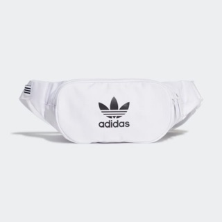 กระเป๋าadidas  CROSSBODY ESSENTIAL