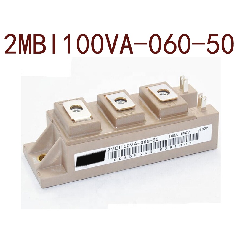 SZ 2MBI100VA-060-50 2MBI150VA-060-50 2MBI200VA-060-50 สินค้าเดิมในสต็อก
