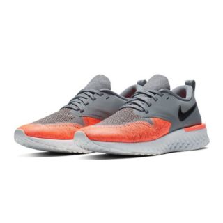 NIKE Odyssey React Flyknit 2 ของแท้จาก shop Size 6 US