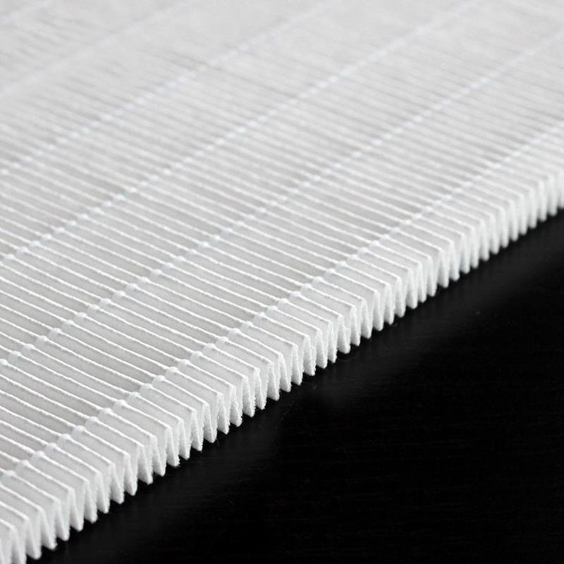 Sun ไส้กรอง HEPA ประสิทธิภาพสูง กําจัดฝุ่น สําหรับเครื่องฟอกอากาศ - รูปที่ 7