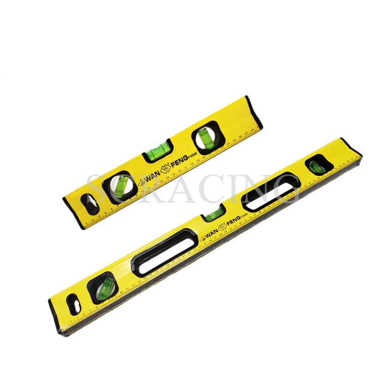 imgge-20287e31940ed09ba18905a7ee9a62ef