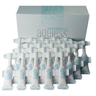 Jeunesse Instantly Ageless (แบ่งจำหน่าย)