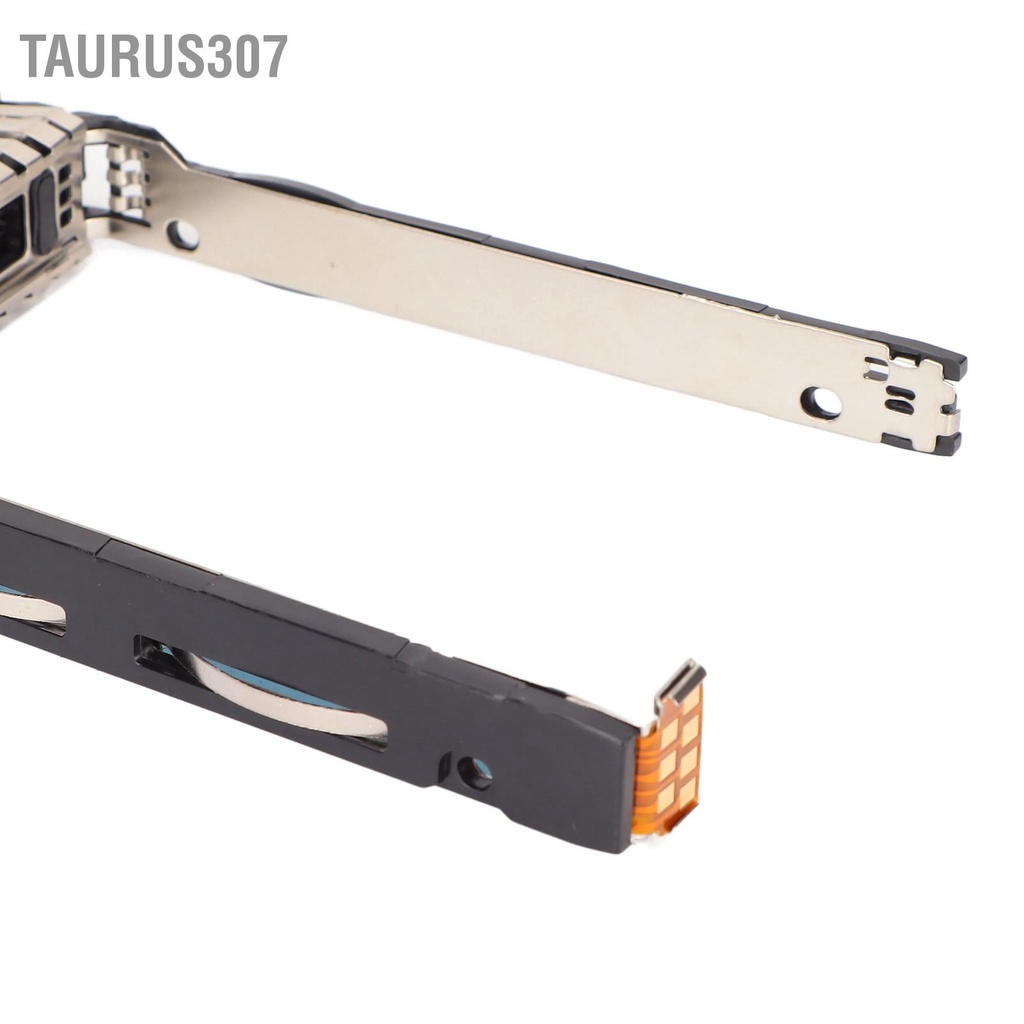Taurus307 อะแดปเตอร์ถาดฮาร์ดไดรฟ์ 2.5 นิ้ว Sas Sata Hdd สําหรับ Hp Dl380 Dl560 Ml350 Ml310E
#8