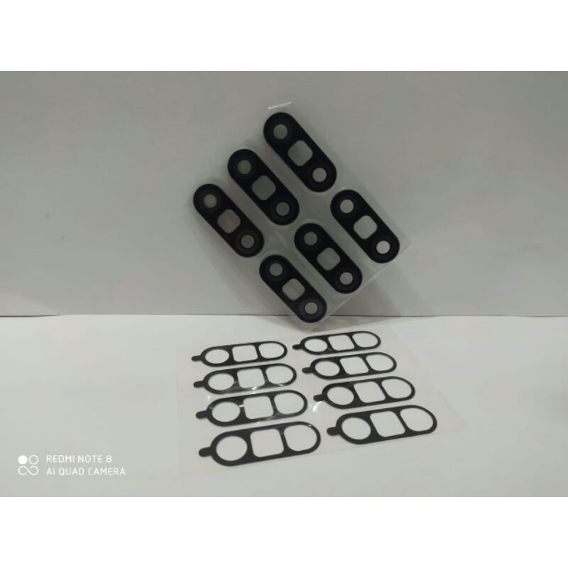 เลนส์กล้อง LG G5****