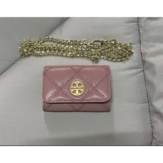 Tory กระเป๋าสตางค์หายาก มี3สี