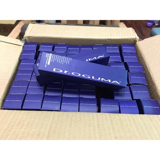 พร้อมส่งนะครับ ล๊อตใหม่นะครับ2026! น้ำแร่ Dr.Oguma ส่งตรงจากไต้หวัน!!!**มีขายส่ง!!!!