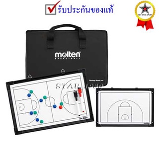 กระดานวางแผนt บาสเกตบอล basketball molten (a) k+n t