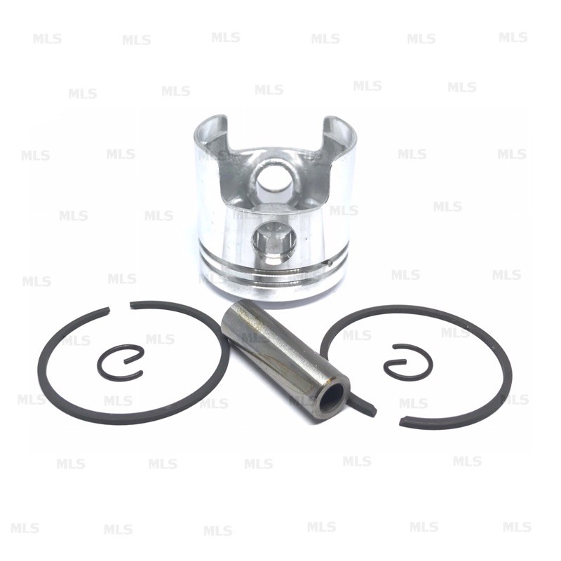 ลูกสูบ ครบชุด T200 เครื่องตัดหญ้า