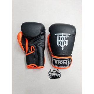 นวมชกมวย TKB ยอดฮิต by TOPKINGBOXINGหนังเทียม