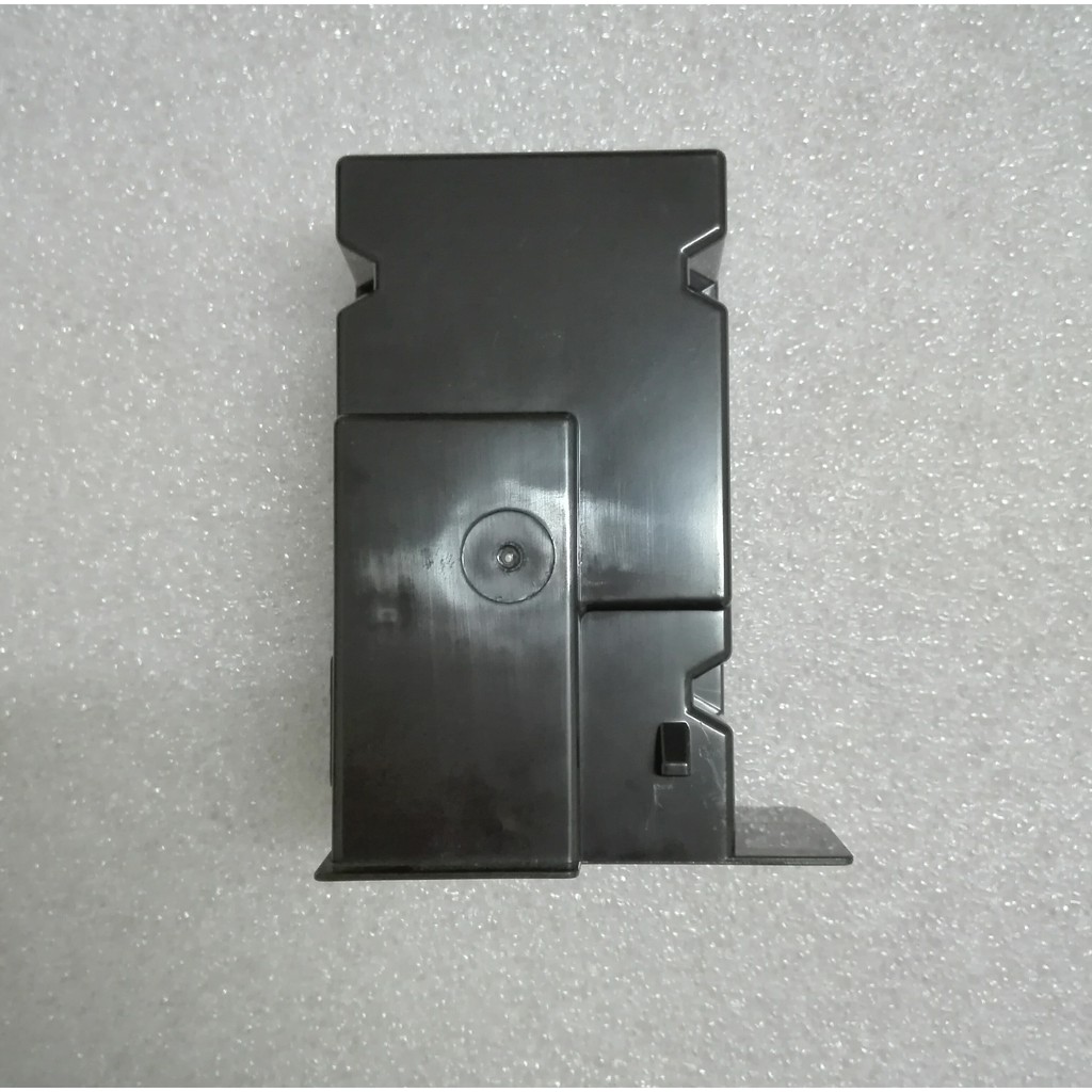 POWER SUPPLY พาวเวอร์ซัพพลาย Canon E500,E510,MG3170,MG3570 ของมือ 2