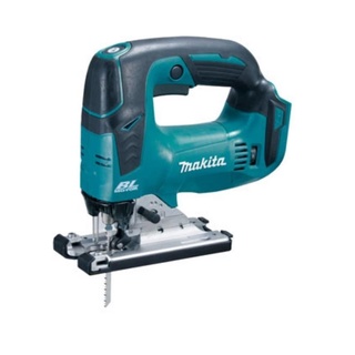 เลื่อยจิ๊กซอไร้สาย 18V MAKITA รุ่น DJV182Z ไม่รวมแบตและแท่นชาร์จ