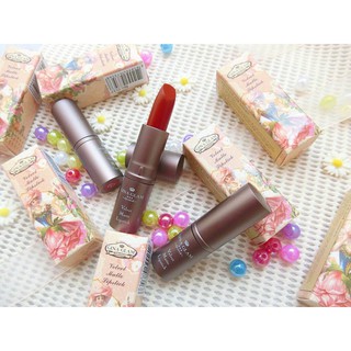 ♦️ส่งด่วน | ถูก | ของแท้♦️ Gina Glam Velvet Matte Lipstick G37 จีน่าแกรม ลิปสติก เนื้อแมท ลิปเนื้อแมท จีน่าเกลม ลิปแมท