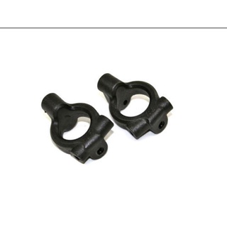 TeamC Racing TR4007 10 DEG C-HUBS - BRAND NEW