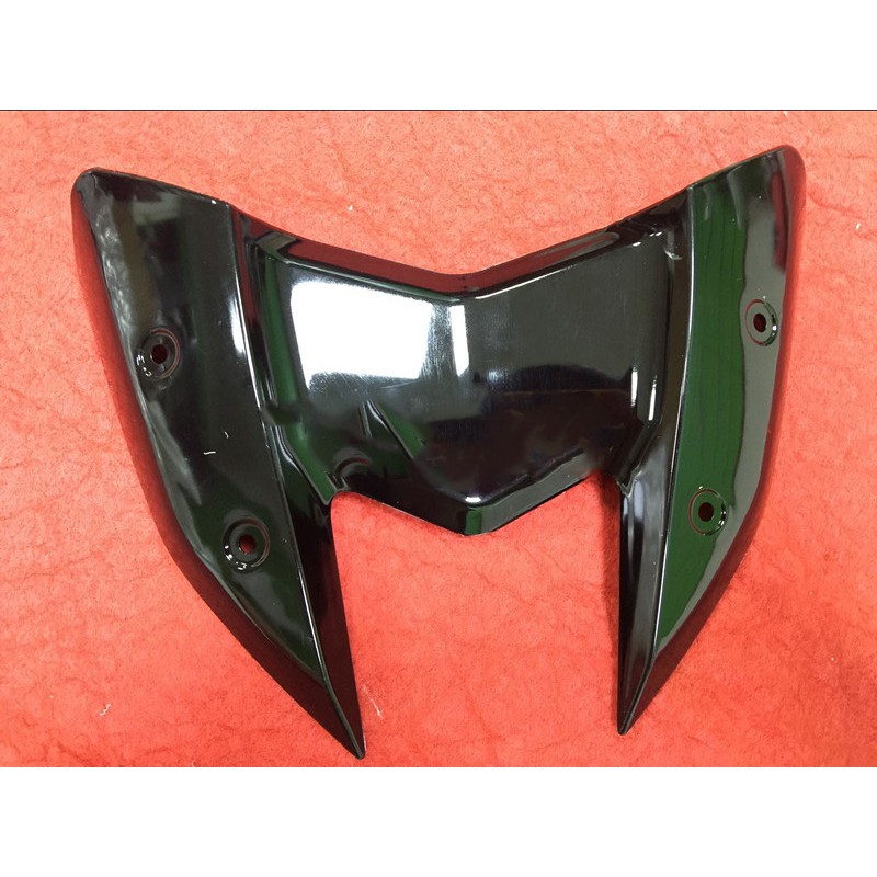 กระจกเล็ก Kawasaki Z800