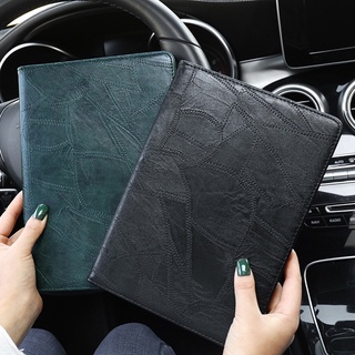 เคสโทรศัพท์มือถือซิลิโคนสําหรับ Lenovo Tab P11 Tb-J606F P11 Plus 2021 Tb-J607F