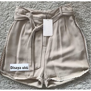 กางเกง Disaya Size US2/UK6