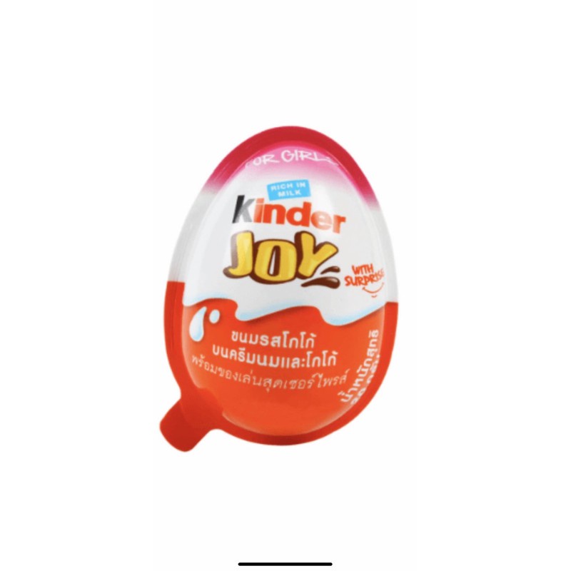 My Image 15