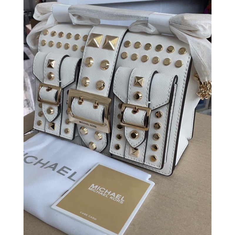 ส่งต่อกระเป๋า MK แท้100%