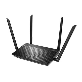 ASUS, RT-AC59U AC1500  AC1500 DUAL-BAND Wi-Fi ROUTER WITH MU-MIMO AND PARENTAL CONTROLS.