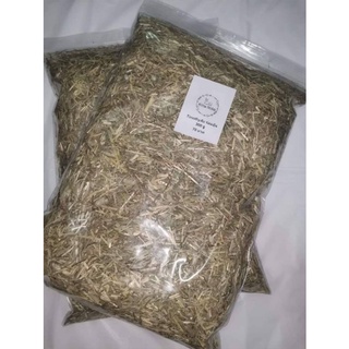 ทิโมธีสับ ร่อนฝุ่น ปริมาณ 300g 70 บาท