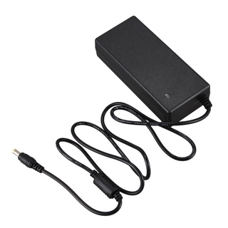 90W AC Adapter Laptop Charger for Samsung NP550P5C Np350V5C Np355V5C Np355E7C Np-R620E R780E 19V 4.74A Power Adapter