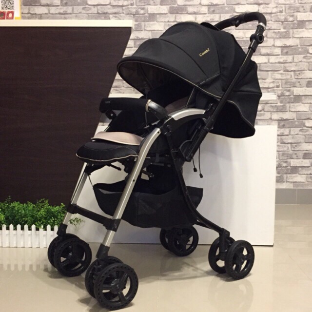 combi miracle turn elegant