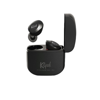 KLIPSCH T5 II True Wireless Earphones หูฟังไร้สาย Bluetooth 5.0
