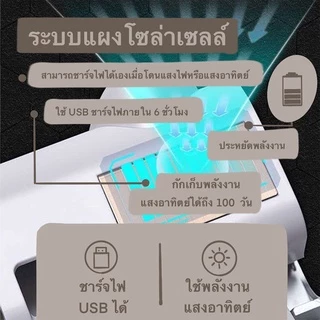 VIVIANSHAW ที่บีบยาสีฟันอัตโนมัติ มาพร้อมระบบฆ่าเชื้อด้วย UV อุปกรณ์เก็บแปรงสีฟัน ที่บีบยาสีฟัน กล่องใส่แปรงสีฟั