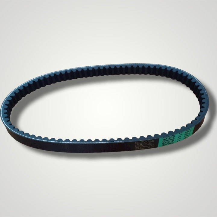 เข็มขัดลําโพง (เข็มขัด) สําหรับ JANUS- 8641