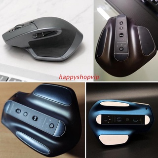 Hsv สติกเกอร์ติดขาเมาส์ แบบเปลี่ยน สําหรับ logitech MX Master Master 2S Mouse Glides 1 แพ็ค